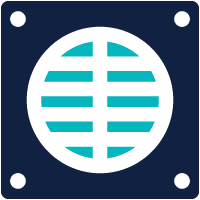 Birmingham Drainage