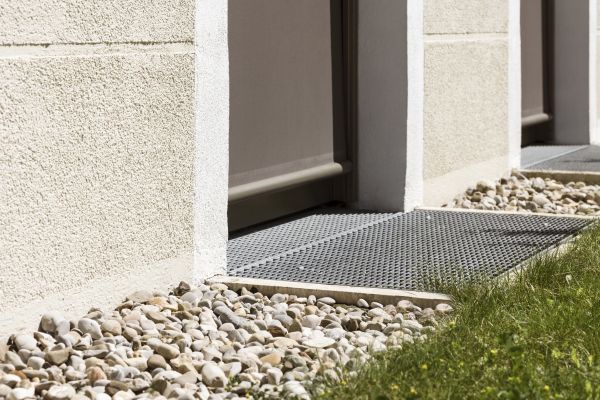 Cost of French Drain System Installation in Birmingham
