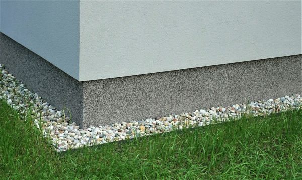 Cost of French Drain Repair in Birmingham