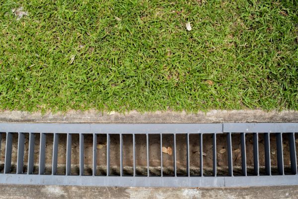 Cost of Exterior Drain Replacement in Birmingham