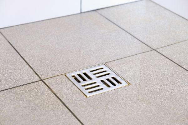 Cost of Drainage Tile Service in Birmingham