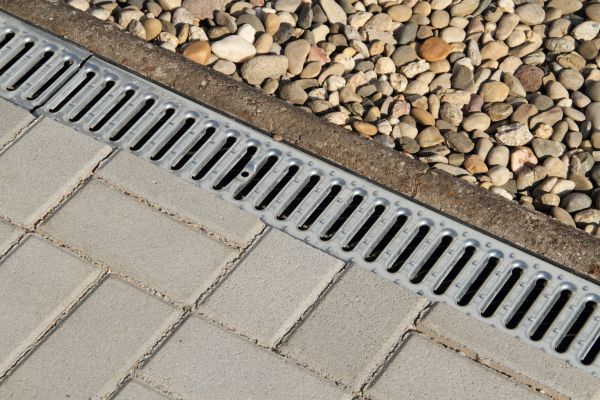 Cost of Drainage Line Replacement in Birmingham